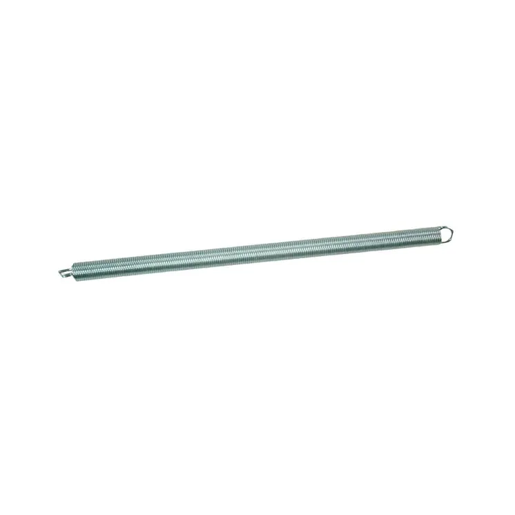 Tension spring  FW9100 AGRALV