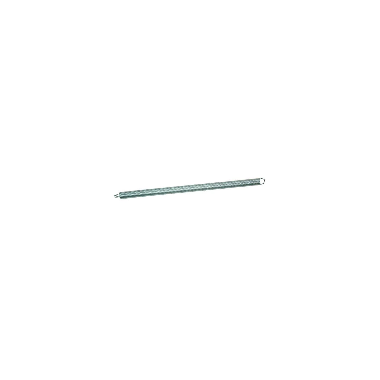 Tension spring  FW9100 AGRALV