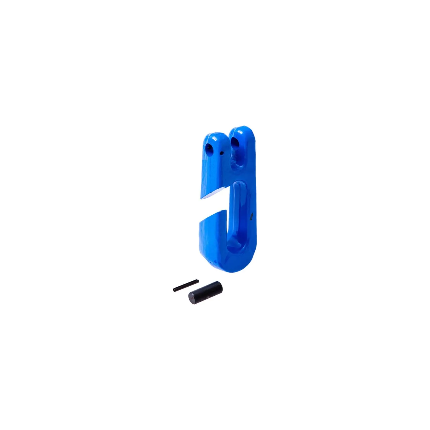 Chain Hook G100 8mm  FW17013 AGRALV