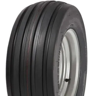 Ritenis 200/60-14,5 FR62006014510 AGRALV