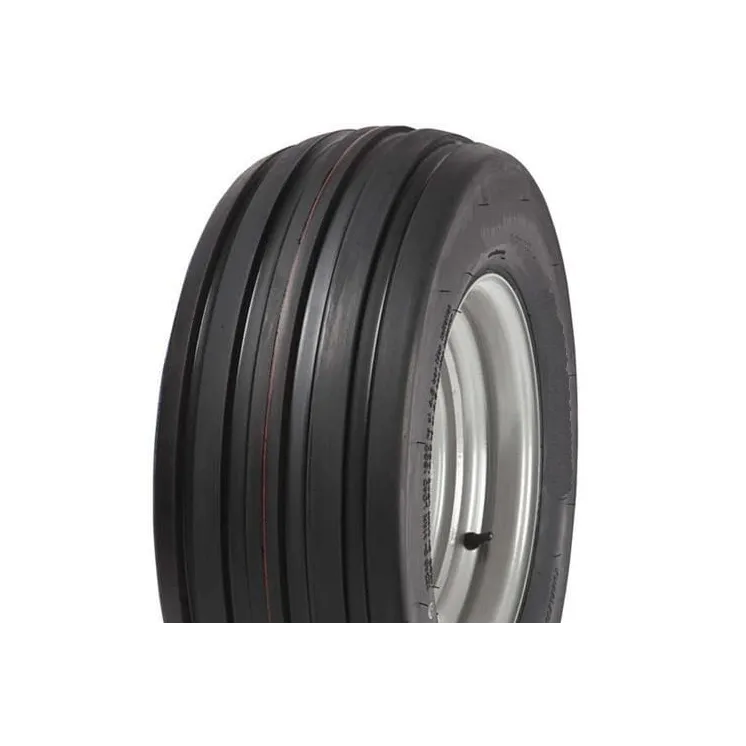 Ritenis 200/60-14,5 FR62006014510 AGRALV