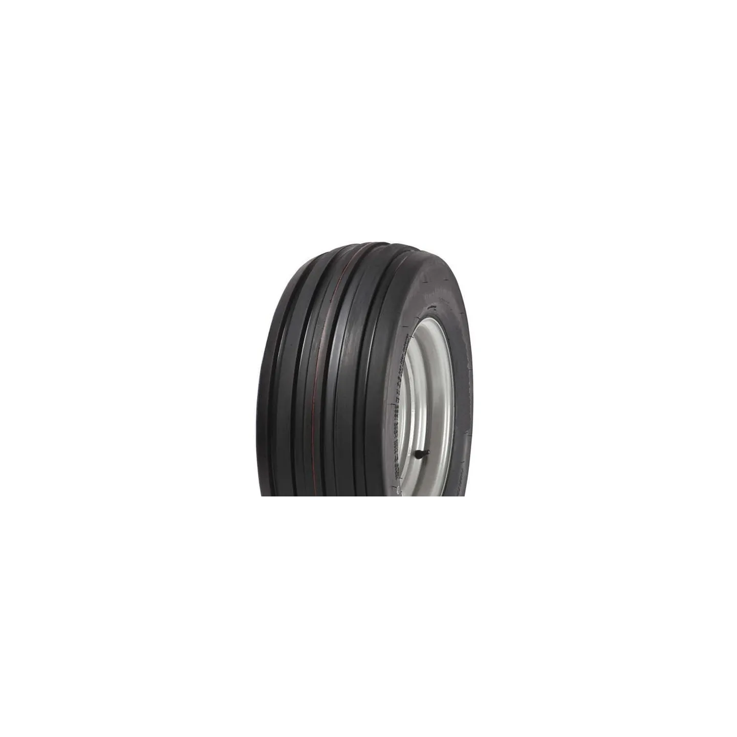 Ritenis 200/60-14,5 FR62006014510 AGRALV