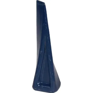 Wedge 2Kg  FW1022 AGRALV FW1021