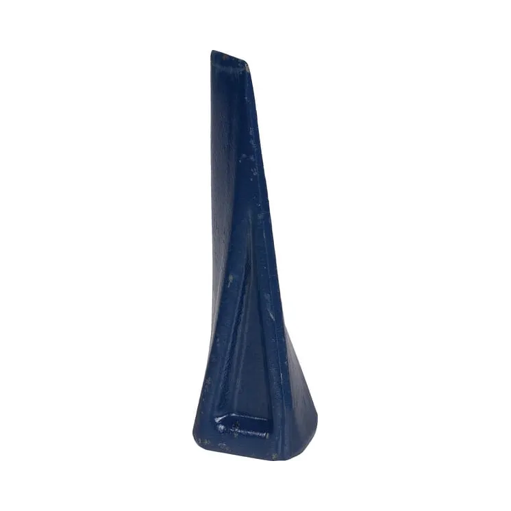 Wedge 2Kg  FW1022 AGRALV FW1021