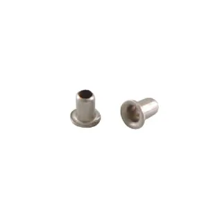 Eyelets 100pcs  FW2016 AGRALV 106488