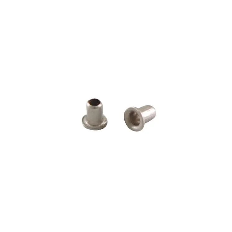 Eyelets 100pcs  FW2016 AGRALV 106488