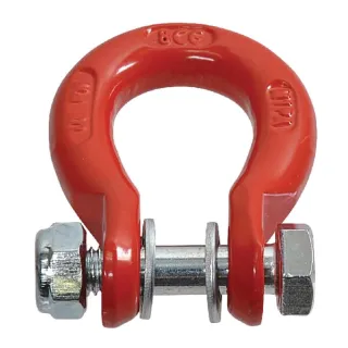 Unilock link U10 for 10mm  FW15468 AGRALV