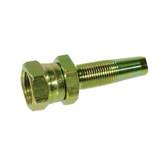 Insert DN10-3/8 BSP  FZ106 AGRALV