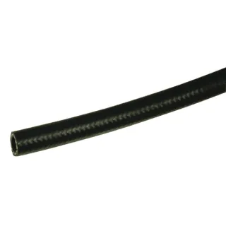 Fuel hose 5/16  FPM08 AGRALV