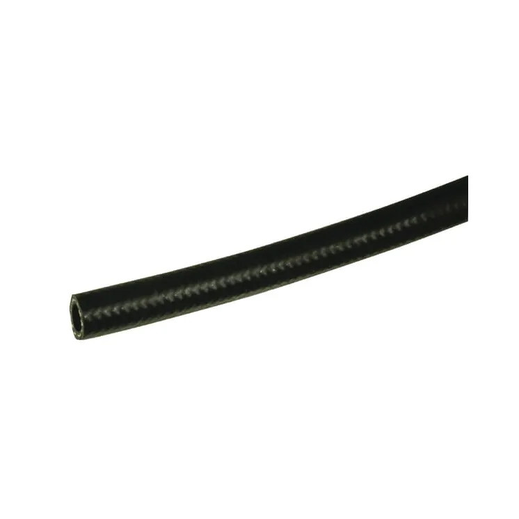Fuel hose 5/16  FPM08 AGRALV