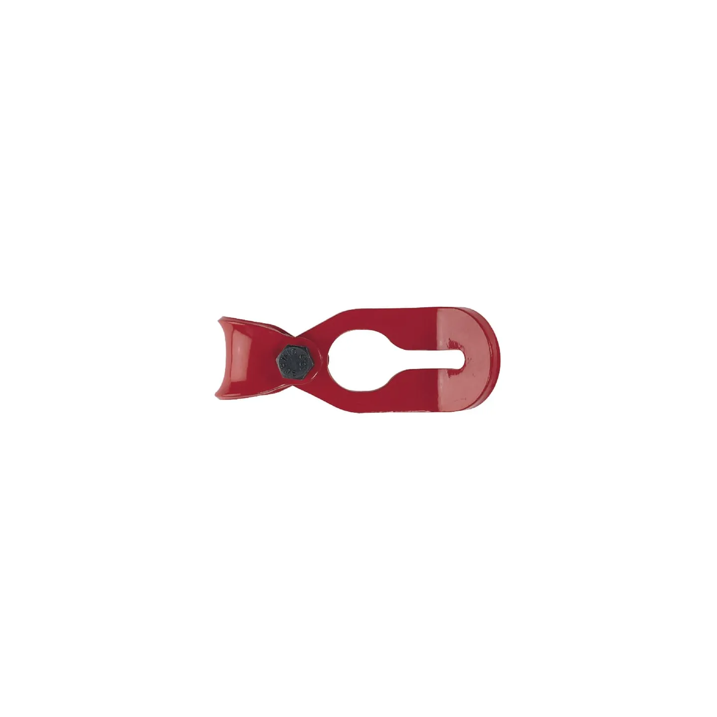 Eye hook G80 10-11 mm  FW15031 AGRALV WA293
