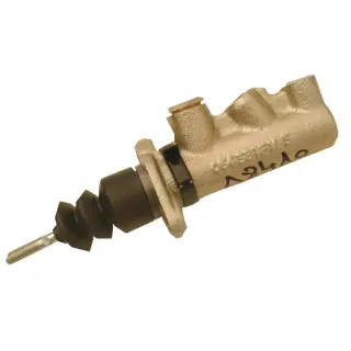 Master Cylinder brown  G152109070110N AGRALV 070300029