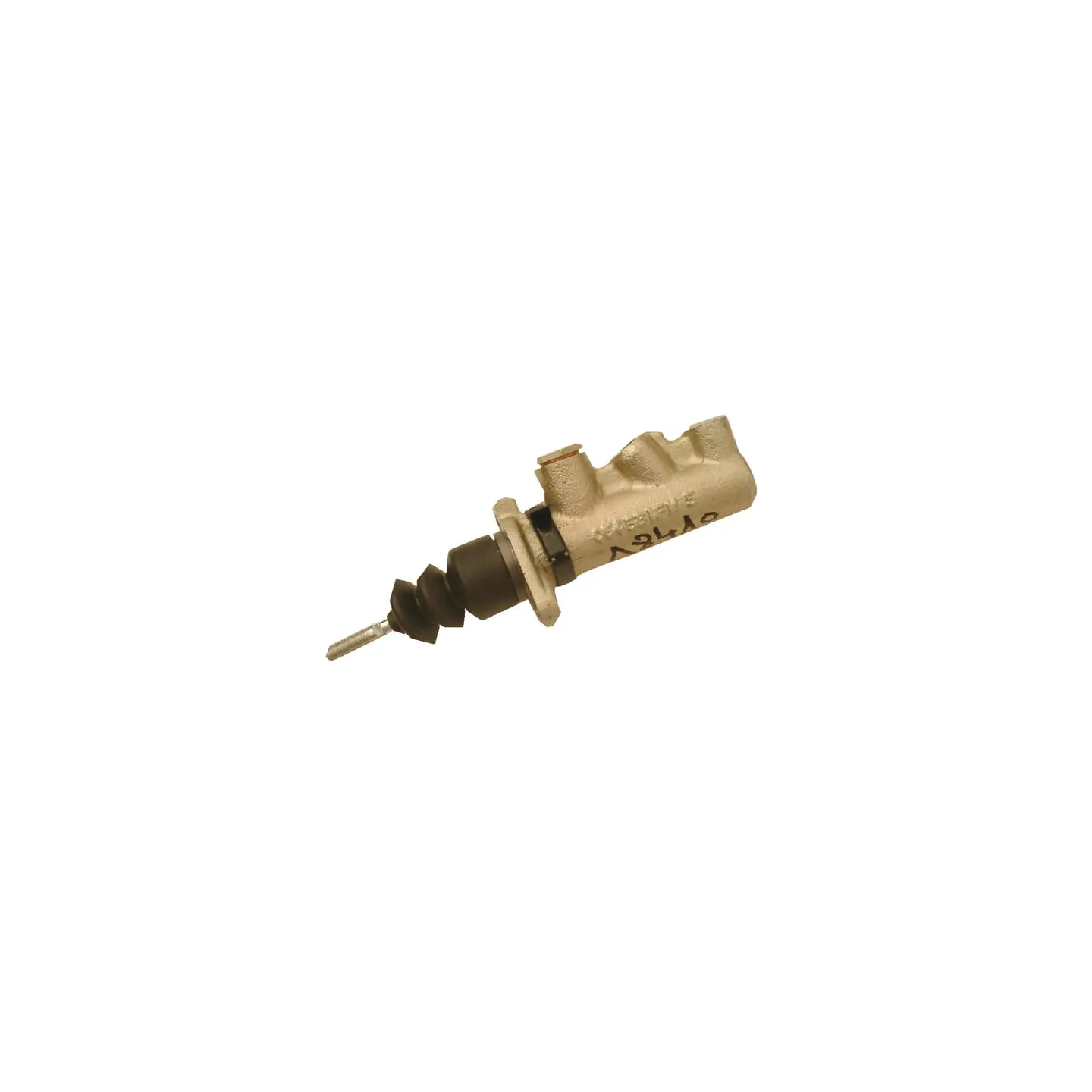 Master Cylinder brown  G152109070110N AGRALV 070300029