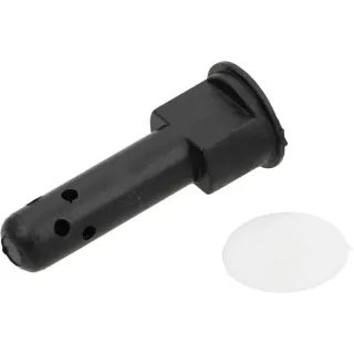 Nozzle RSM  G1023 AGRALV