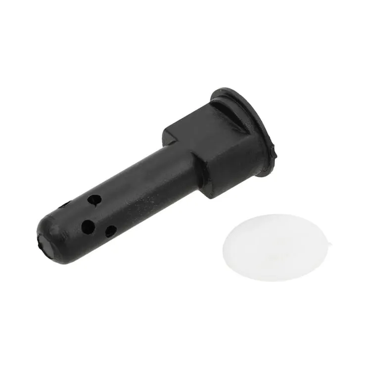 Nozzle RSM  G1023 AGRALV