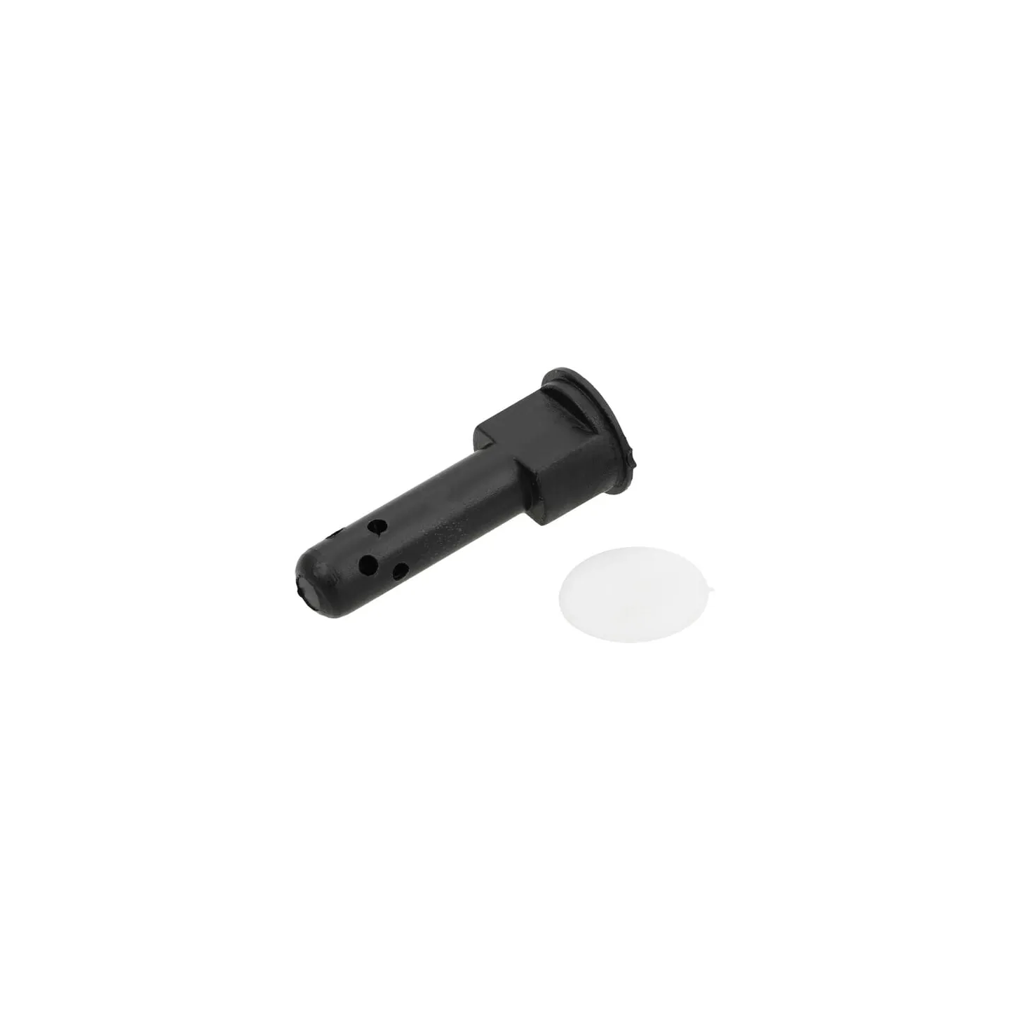 Sprausla RSM G1023 AGRALV