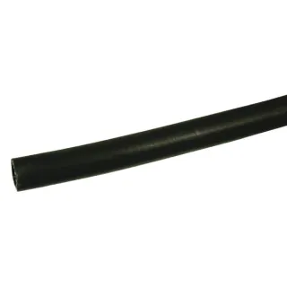 Degvielas padeves šļūtene 20mm 20bar GP20 AGRALV