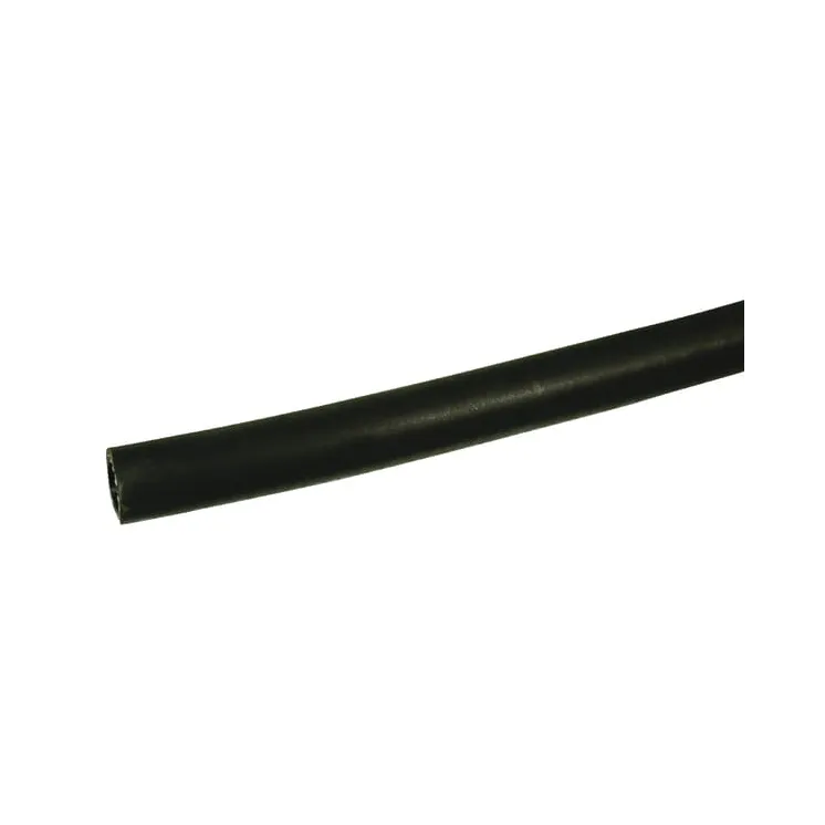 Degvielas padeves šļūtene 20mm 20bar GP20 AGRALV