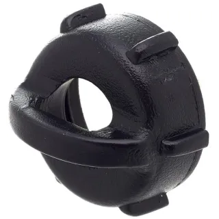 Valve fixing nut  GP1048 AGRALV