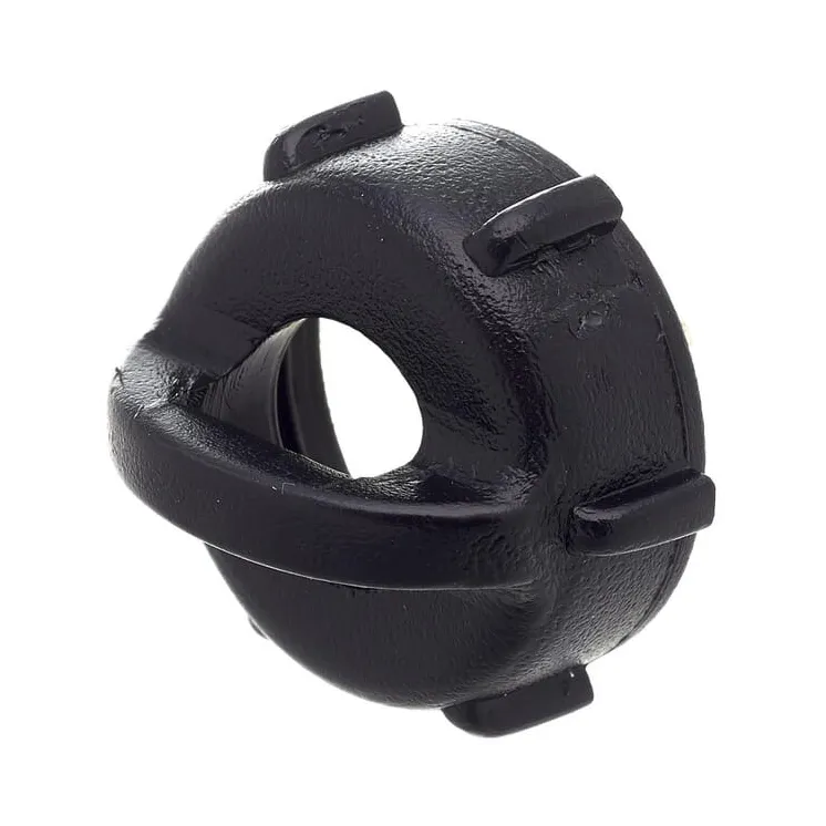 Valve fixing nut  GP1048 AGRALV