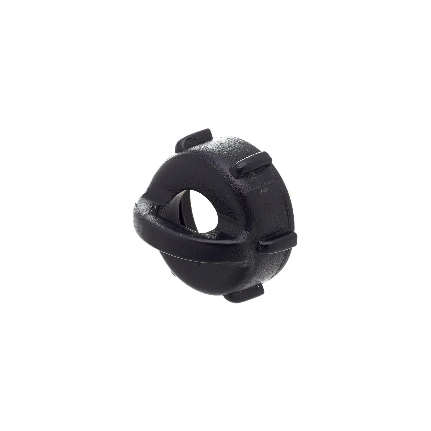 Valve fixing nut  GP1048 AGRALV