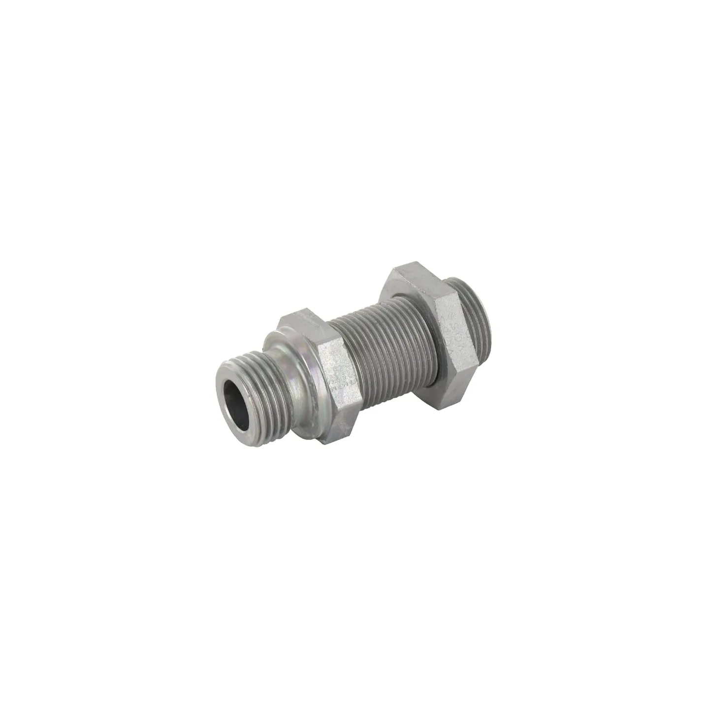 Starpsienu sakabe 15L R3/4 WD GESS15LR34WD AGRALV