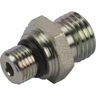 Support 8L â€” M10  GEV8LM10 AGRALV