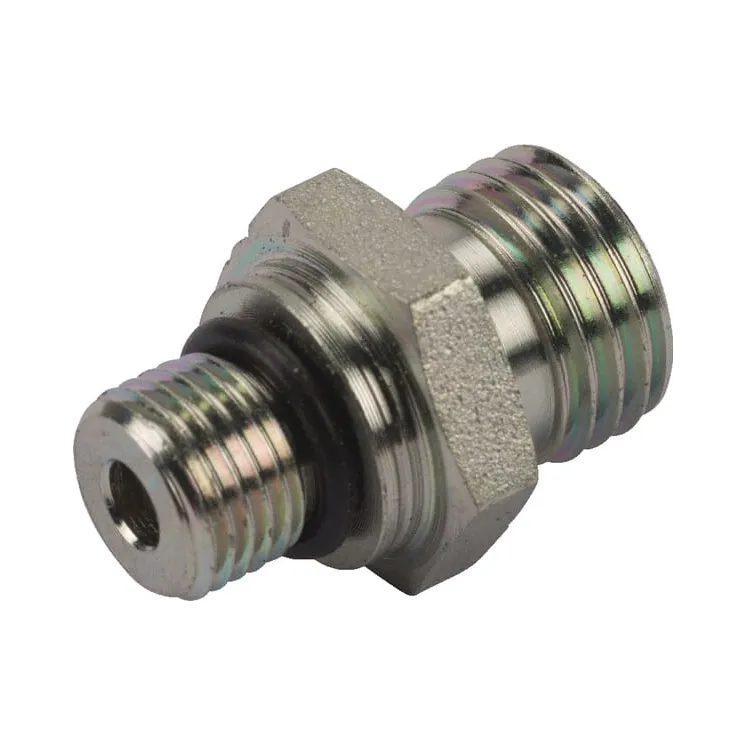 Atbalsta 8L – M10 GEV8LM10 AGRALV