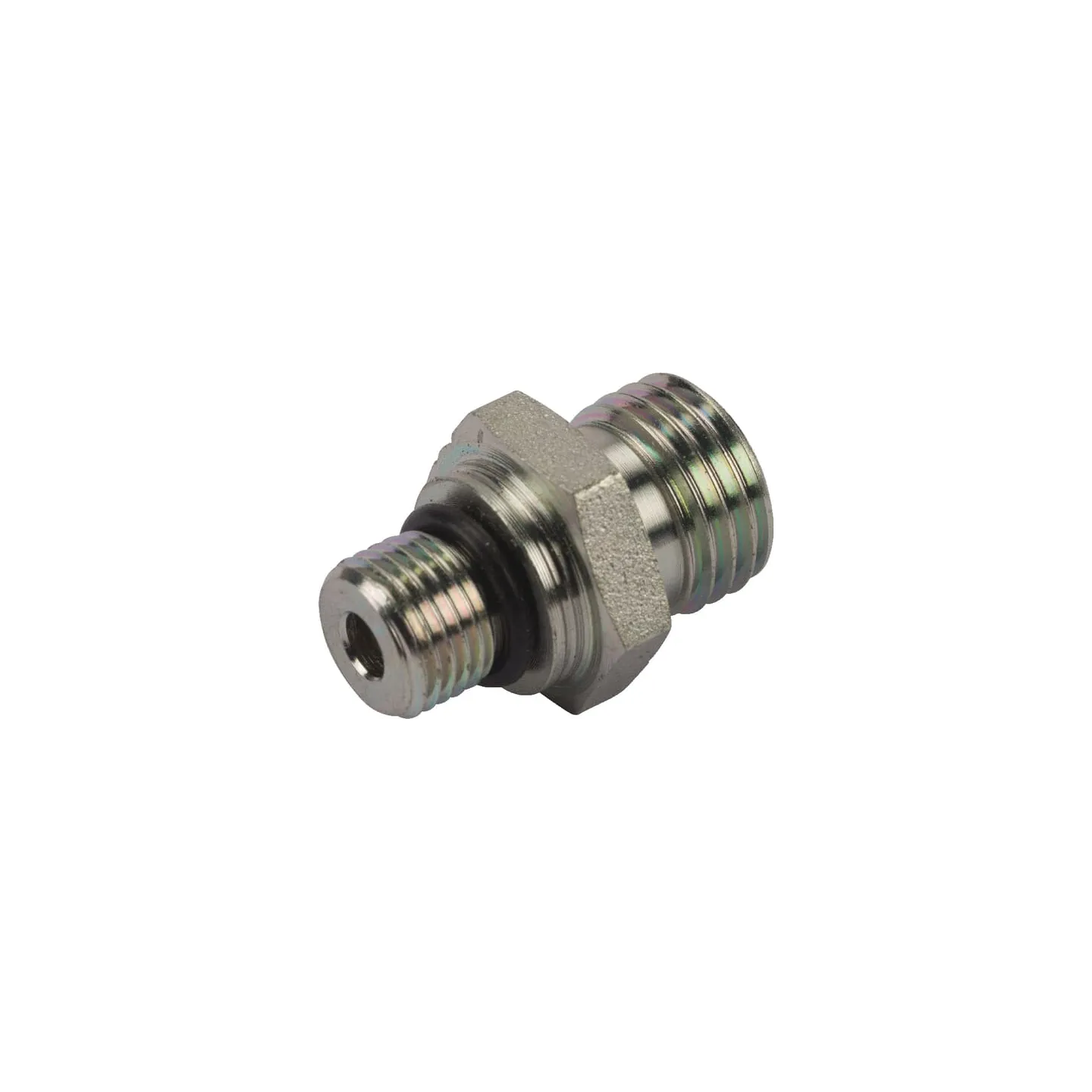 Atbalsta 8L – M10 GEV8LM10 AGRALV