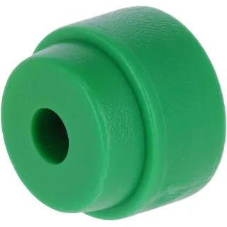 Valve  GP1051 AGRALV