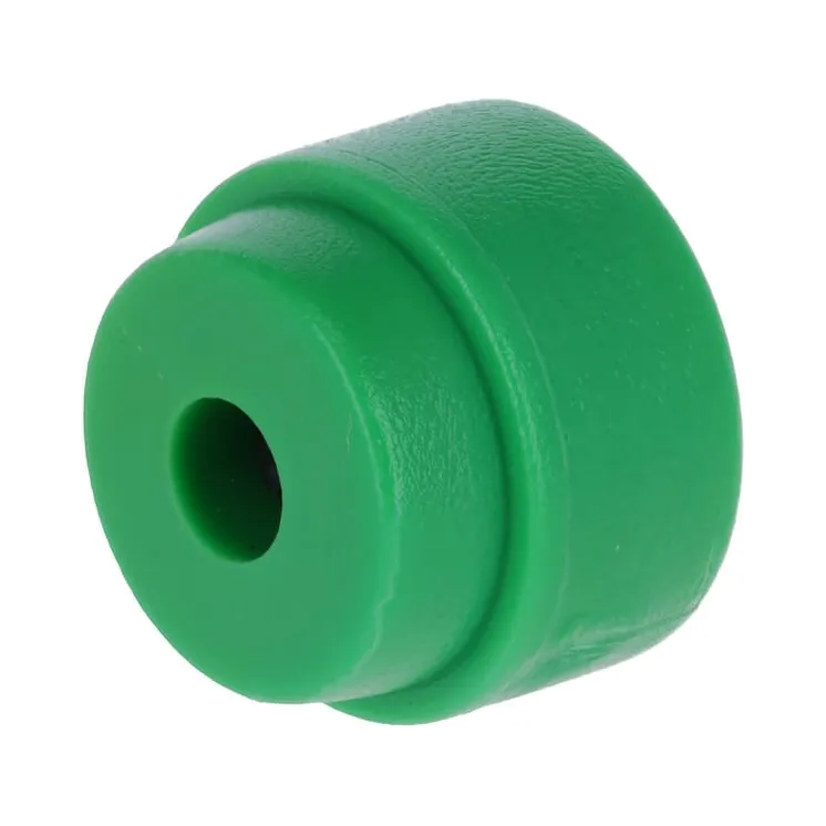 Valve  GP1051 AGRALV