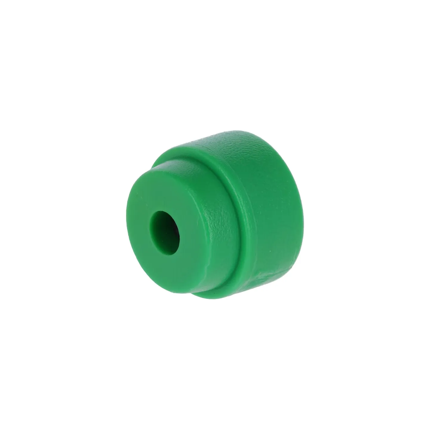Valve  GP1051 AGRALV