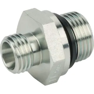 Atbalsta 8L M18 GES8LM18WD AGRALV