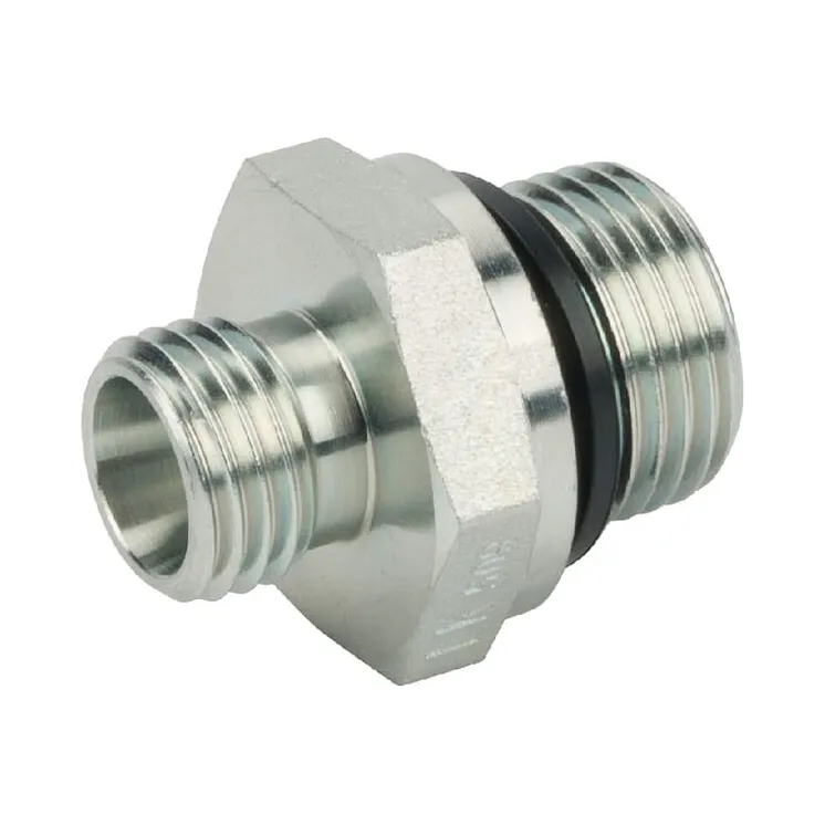 Atbalsta 8L M18 GES8LM18WD AGRALV