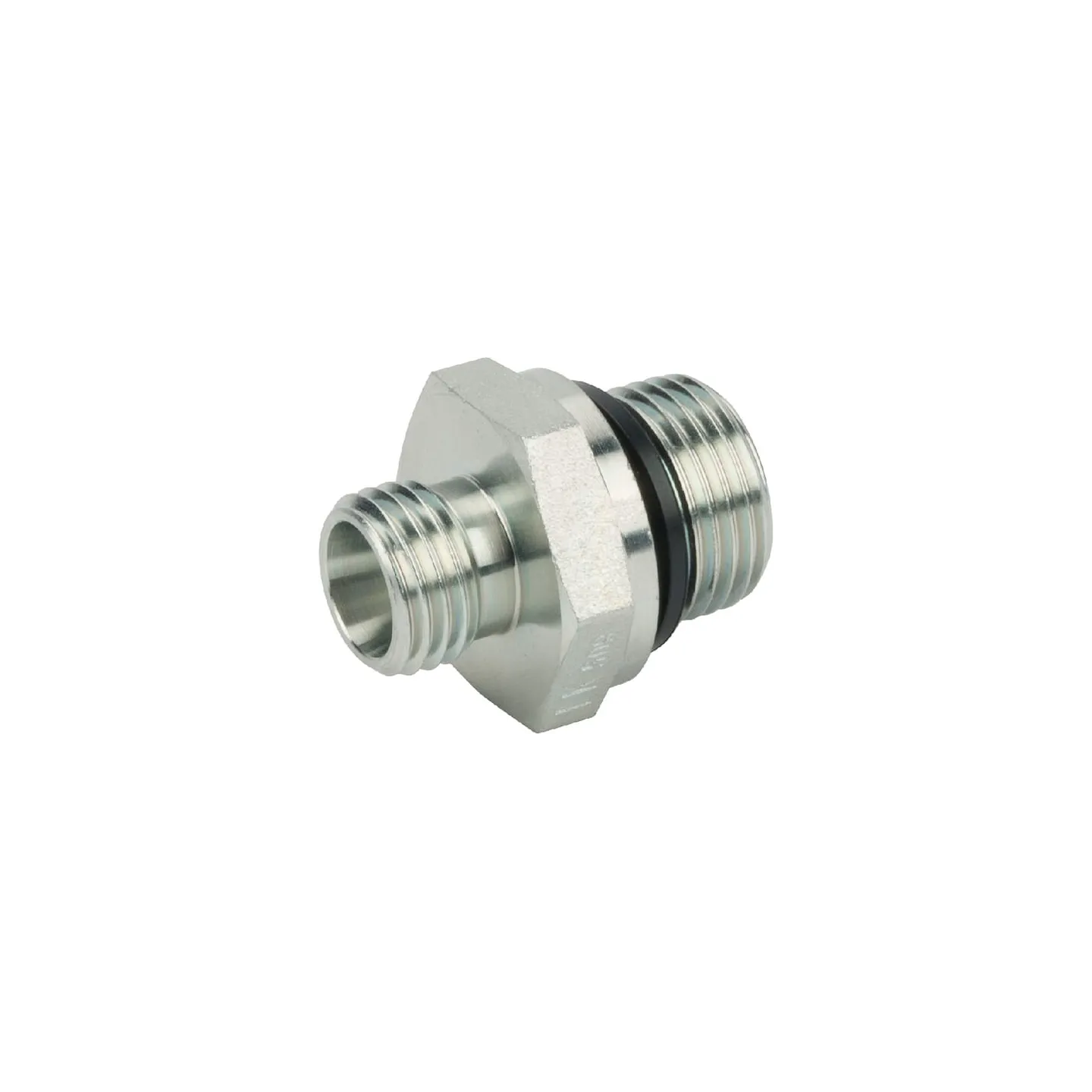 Atbalsta 8L M18 GES8LM18WD AGRALV