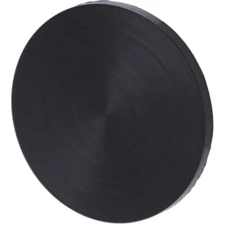 Membrane 18 x 1,5 mm  GP1053 AGRALV