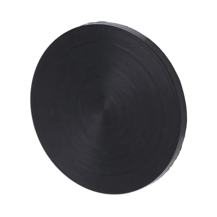 Membrāna 18 x 1,5 mm GP1053 AGRALV