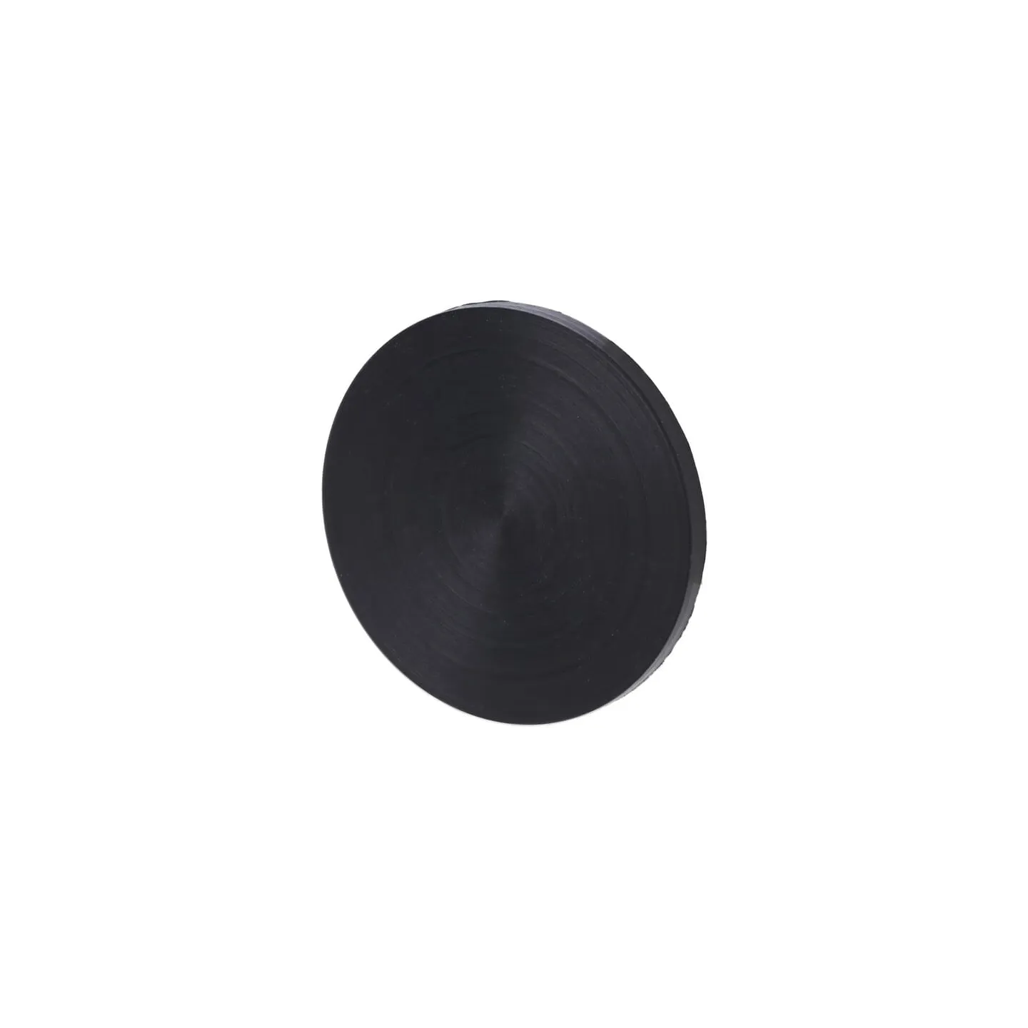 Membrāna 18 x 1,5 mm GP1053 AGRALV