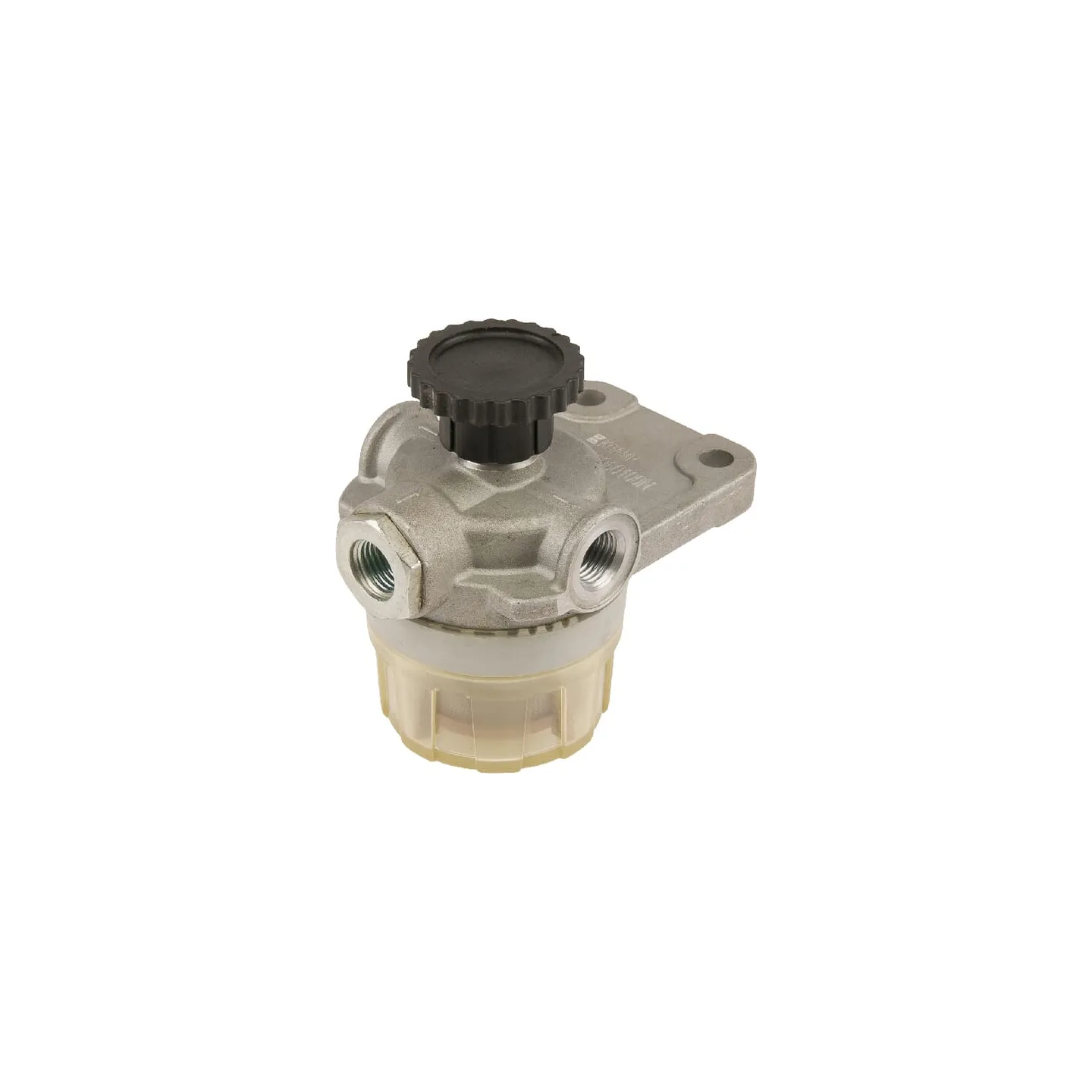 Fuel Lift Pump  G718202060100N AGRALV