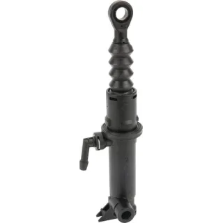 Clutch master cylinder  G718100100100N AGRALV