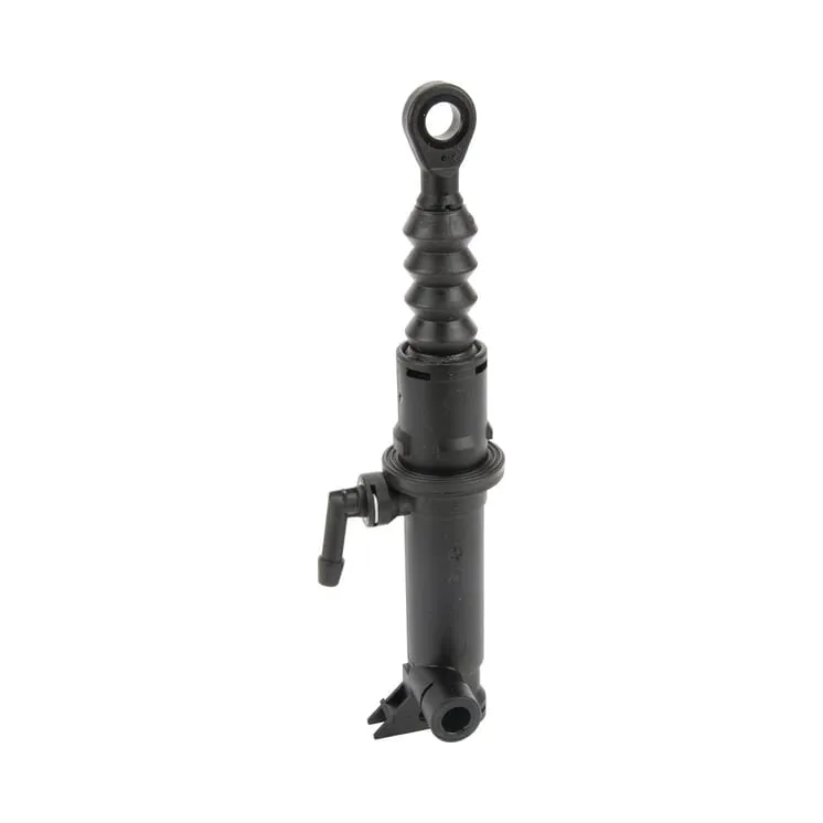 Clutch master cylinder  G718100100100N AGRALV
