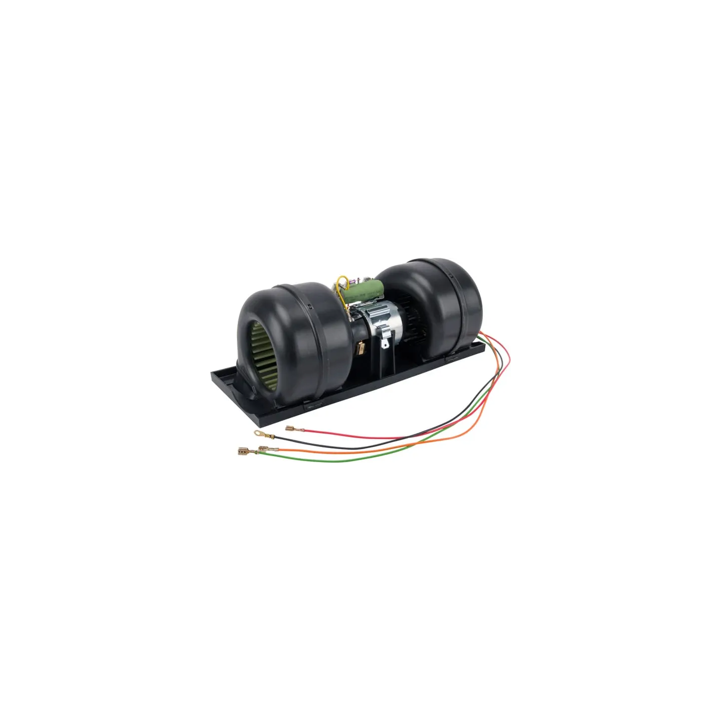 Ventilators G275505900020N AGRALV