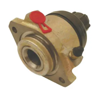 Brake cylinder  G524100070050N AGRALV 070300033