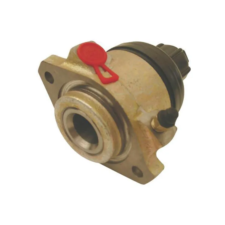 Brake cylinder  G524100070050N AGRALV 070300033