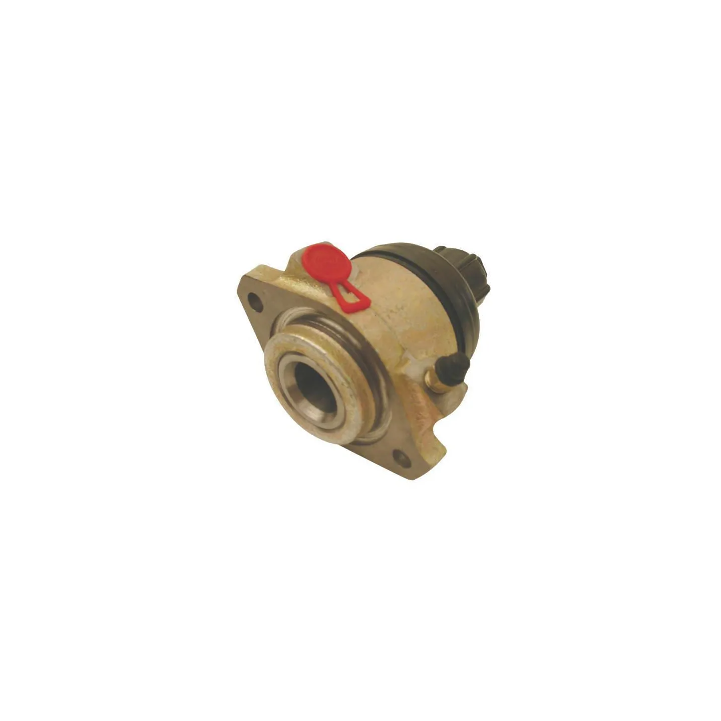Brake cylinder  G524100070050N AGRALV 070300033