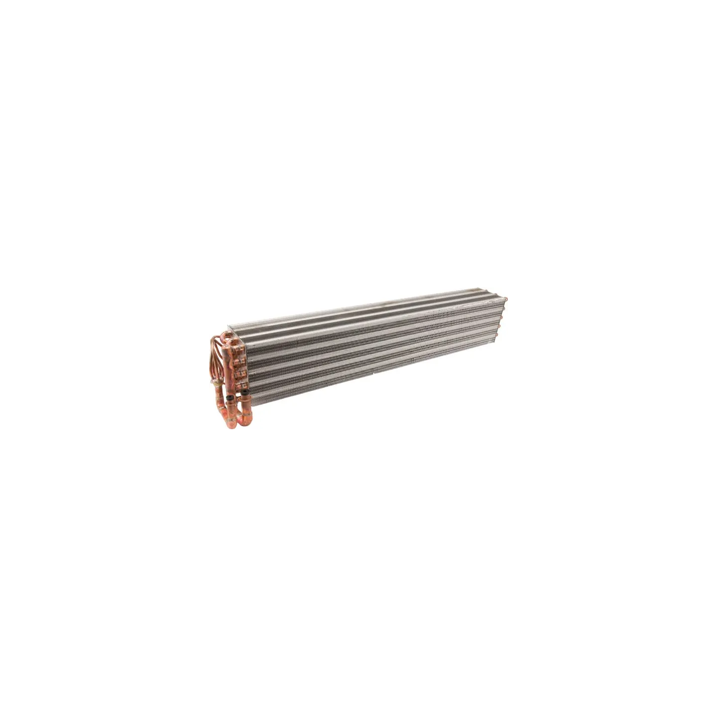 Evaporator  G816550050010N AGRALV