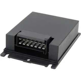 Elektronikas bloks G515550070030N AGRALV