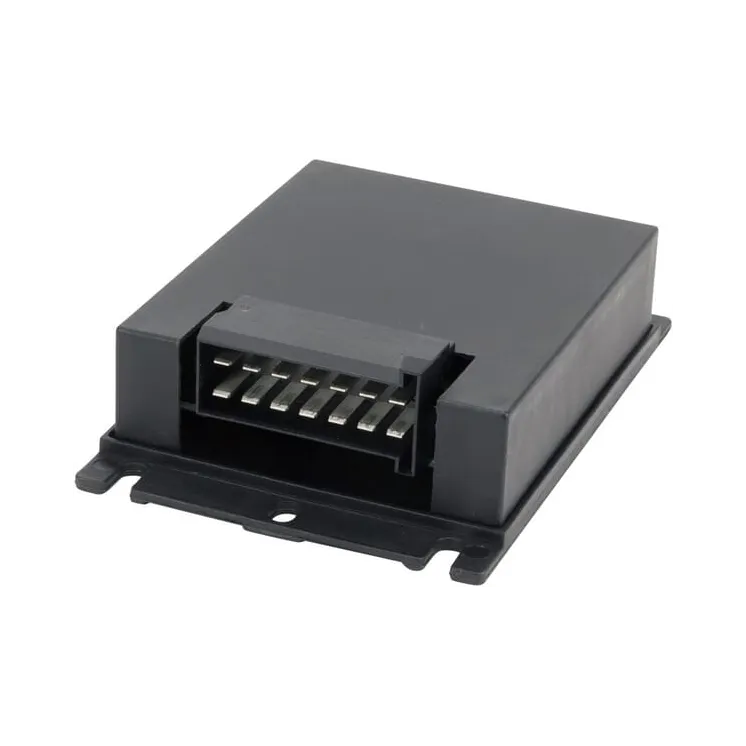Elektronikas bloks G515550070030N AGRALV