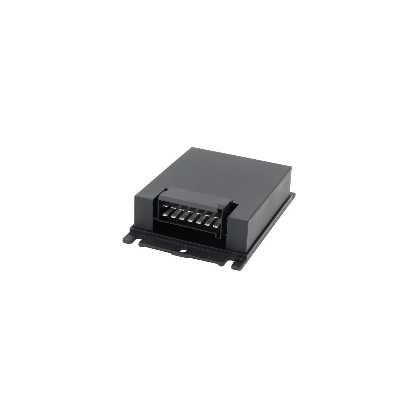 Elektronikas bloks G515550070030N AGRALV