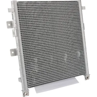 Condenser  G340550060010N AGRALV